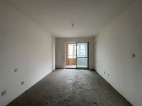 天龍逸園 2室1厅1卫 86m&sup2;