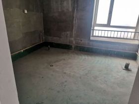 军山花园 4室2厅3卫 300m&sup2;