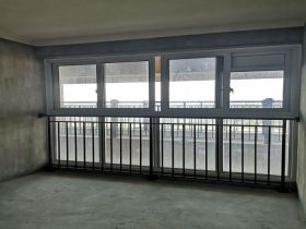 景瑞御府 3室2厅1卫 93m&sup2;