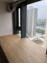 碧桂园云峯中心 1室1厅1卫 40m&sup2;