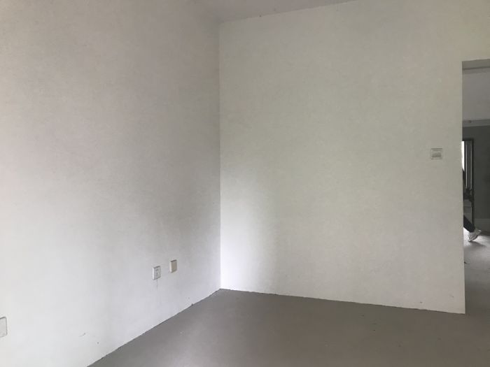 盛和花半里 3室1厅1卫 128m&sup2;