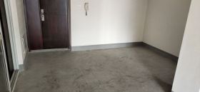 三里墩花苑 2室2厅1卫 97m²
