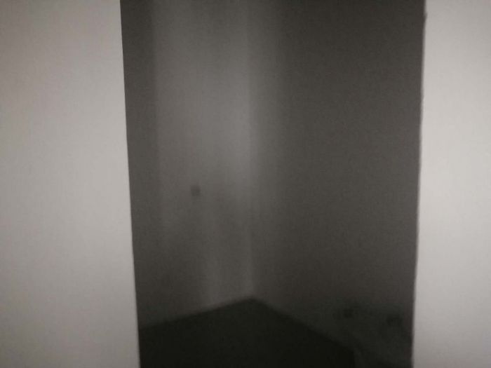 中南世纪花城三期 4室2厅3卫 275m&sup2;
