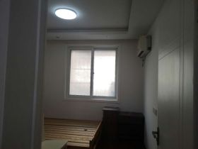 永和佳园 3室1厅1卫 101.81m&sup2;