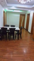 富安新居 3室2厅2卫 130m&sup2;