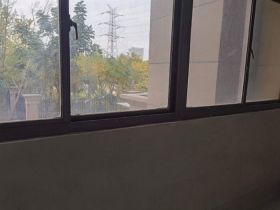 外滩花苑 3室1厅1卫 114m&sup2;