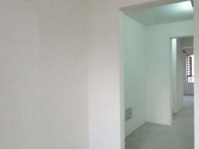 万濠华府 4室2厅3卫 291m&sup2;
