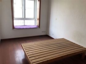 永兴花苑 3室2厅2卫 157m&sup2;