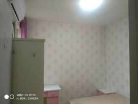 紫东花苑 3室2厅1卫 132m&sup2;