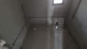 金海苑 2室1厅1卫 100.2m&sup2;