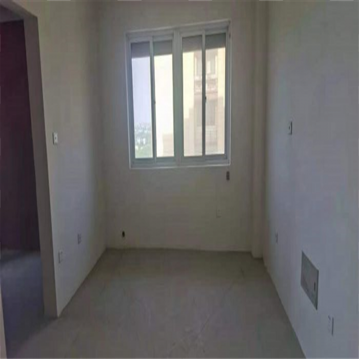 景明花苑 2室2厅1卫 99.00m&sup2;
