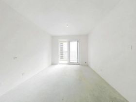中海碧林湾 3室2厅1卫 96m²