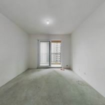 中海碧林湾 3室2厅1卫 96m²