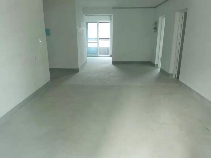 红星嘉苑 3室2厅2卫 131m&sup2;