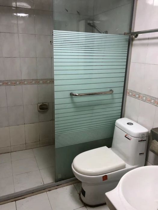 华威园 3室1厅1卫 127m&sup2;