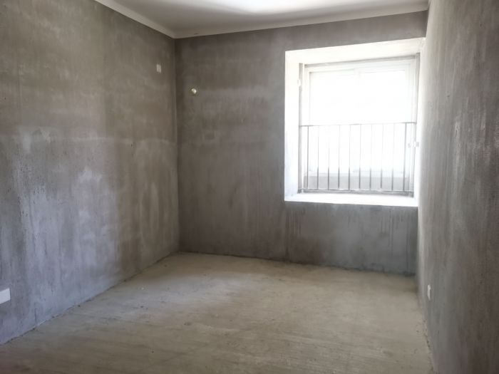德民花苑 1室厅卫 93m²