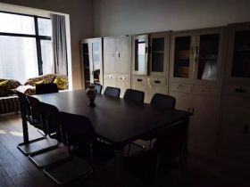 中南世纪城南区 3室2厅1卫 120m&sup2;