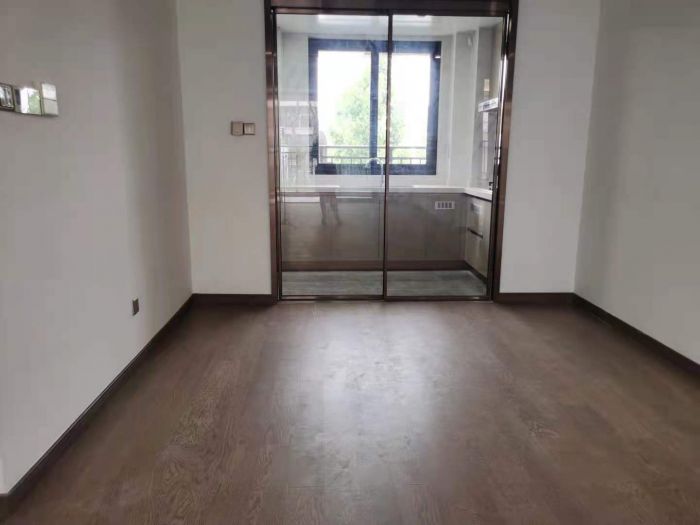 中海上东区 3室2厅2卫 126.00m&sup2;