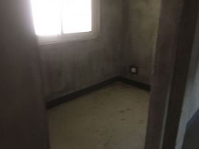 景瑞御府 4室2厅2卫 148m&sup2;
