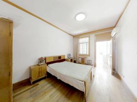 濠东路63号 2室2厅1卫 71.7m&sup2;