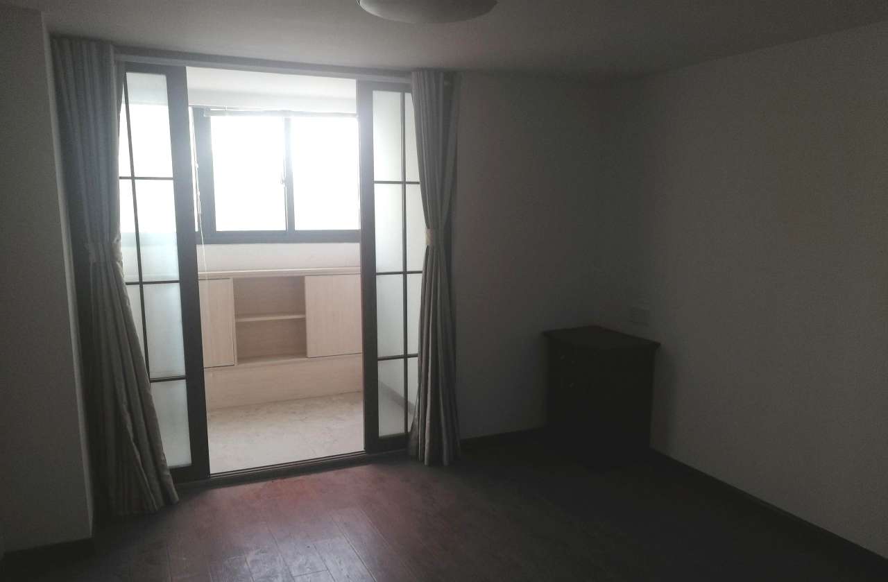 金海岸国际广场 1室1厅1卫 51.42m&sup2;
