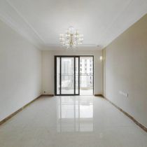 恒大御澜庭 3室1厅1卫 98m&sup2;