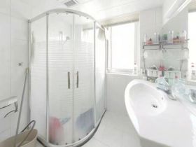 德民花苑 4室2厅2卫 168.24m&sup2;