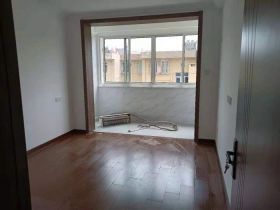 城南小苑 2室1厅1卫 73.97m&sup2;