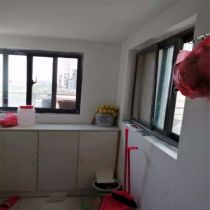 帝奥北城名郡二期 2室2厅1卫 50m&sup2;