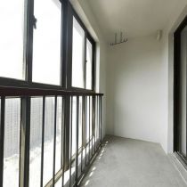 海悦嘉园 2室1厅1卫 75m&sup2;