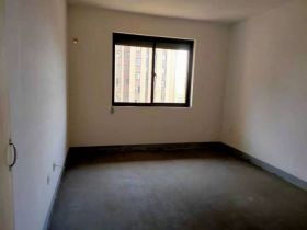 紫东南苑南区 3室2厅1卫 122m&sup2;