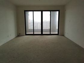 德诚翠湖湾 4室厅卫 186m&sup2;