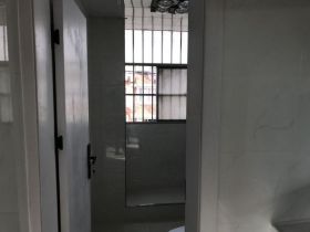 城港新村 2室1厅1卫 62.87m&sup2;