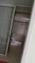 罗福宫 3室2厅1卫 95m&sup2;