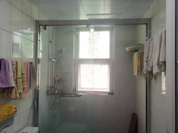 德民花苑 6室1厅1卫 155.13m&sup2;