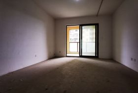 南通1912 2室2厅2卫 120m&sup2;