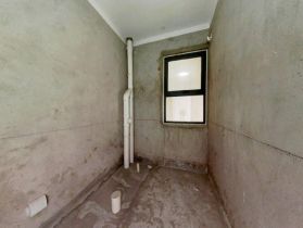 时代尚城 3室2厅1卫 133m&sup2;