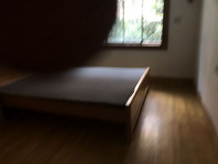 北濠桥东村 3室1厅1卫 82.69m&sup2;