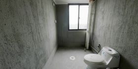 外滩花苑 3室2厅1卫 125m&sup2;
