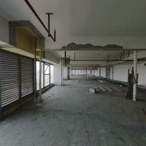 天空之城 8室8厅4卫 300m&sup2;
