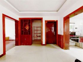 民心花园 2室1厅1卫 69.94m&sup2;