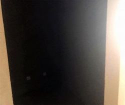 江山鼎 3室2厅1卫 110m&sup2;