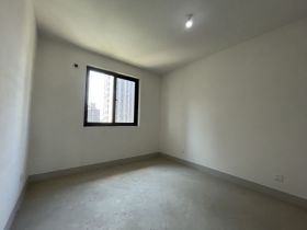 临江家园 2室2厅卫 101m&sup2;