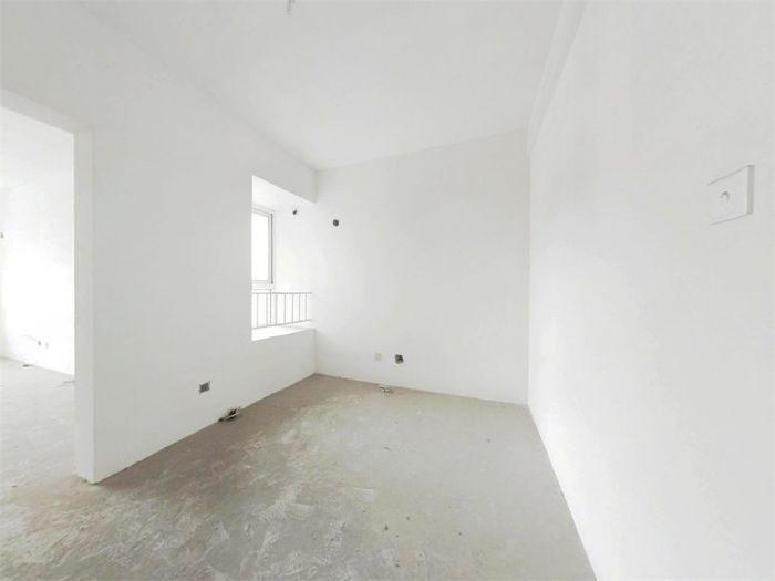 尚海城 4室2厅2卫 149m&sup2;