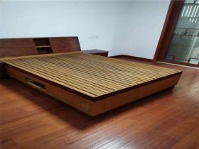和谐汇景新苑 2室2厅1卫 117m&sup2;