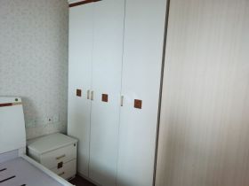 涌鑫八达通广场 1室1厅1卫 40m&sup2;