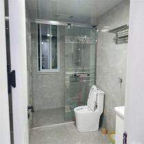 公园南苑 2室1厅1卫 97m&sup2;