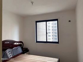 瑞兴花园 3室2厅2卫 134m&sup2;