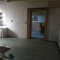 易家桥新村 2室1厅1卫 56m&sup2;