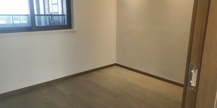 绿城&middot;晓风印月 3室2厅1卫 101.63m&sup2;